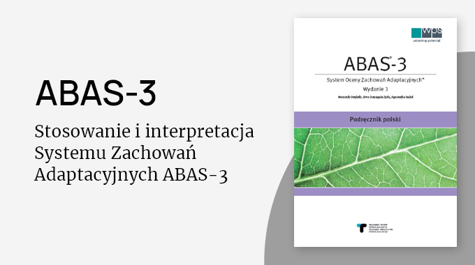 ABAS-3