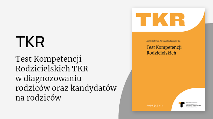 TKR